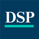 dsp Mutual Fund
