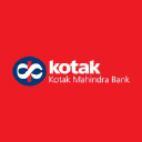 kotak Mutual Fund