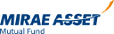 mirae-asset Mutual Fund