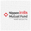 nippon-india Mutual Fund