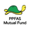 ppfas Mutual Fund